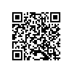 ESW-128-58-S-S-LL QRCode