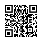 ESW-128-59-S-D QRCode