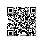 ESW-128-69-G-D-LL QRCode