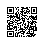 ESW-128-69-S-D-LL QRCode