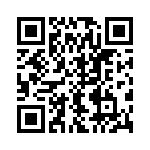 ESW-129-12-T-S QRCode