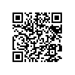 ESW-129-13-T-S-LL QRCode