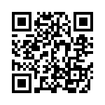 ESW-129-23-G-D QRCode