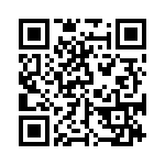 ESW-129-23-L-D QRCode