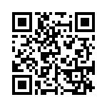 ESW-129-23-S-D QRCode