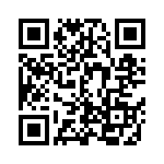 ESW-129-24-G-D QRCode