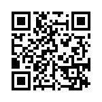 ESW-129-33-S-D QRCode