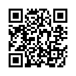 ESW-129-33-T-D QRCode