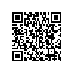 ESW-129-34-T-D-LL QRCode
