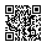 ESW-129-34-T-D QRCode