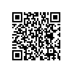 ESW-129-37-G-D-LL QRCode