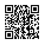 ESW-129-37-G-S QRCode