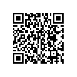 ESW-129-37-S-S-LL QRCode