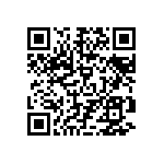 ESW-129-38-S-S-LL QRCode