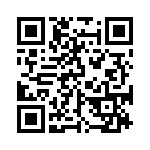 ESW-129-39-S-D QRCode