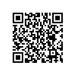 ESW-129-44-G-D-LL QRCode