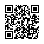 ESW-129-44-G-D QRCode