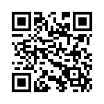 ESW-129-44-L-S QRCode