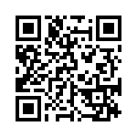 ESW-129-44-S-D QRCode