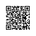 ESW-129-44-S-S-LL QRCode