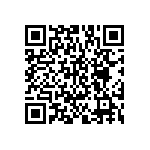 ESW-129-48-G-D-LL QRCode