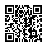 ESW-129-48-G-D QRCode