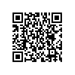 ESW-129-48-G-S-LL QRCode