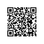 ESW-129-48-S-D-LL QRCode