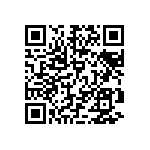 ESW-129-49-S-S-LL QRCode