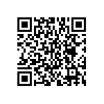 ESW-129-58-G-D-LL QRCode