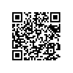 ESW-129-58-S-D-LL QRCode