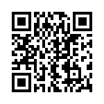 ESW-129-59-S-D QRCode