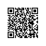 ESW-129-59-S-S-LL QRCode