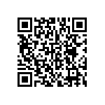 ESW-130-12-F-D-LL QRCode