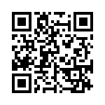 ESW-130-12-G-S QRCode