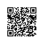 ESW-130-12-L-D-LL QRCode