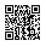 ESW-130-12-L-D QRCode