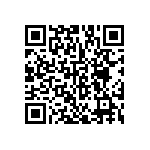 ESW-130-12-T-D-LL QRCode