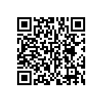 ESW-130-13-G-S-LL QRCode