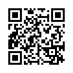 ESW-130-13-L-D QRCode