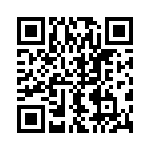 ESW-130-13-S-D QRCode