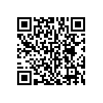 ESW-130-13-T-D-LL QRCode