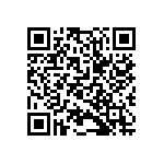 ESW-130-14-G-D-LL QRCode