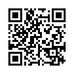 ESW-130-24-S-D QRCode