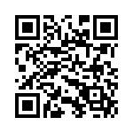 ESW-130-24-T-S QRCode