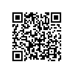 ESW-130-33-G-S-LL QRCode