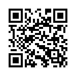 ESW-130-33-S-S QRCode