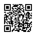 ESW-130-33-T-D QRCode