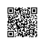 ESW-130-33-T-S-LL QRCode