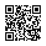 ESW-130-34-G-S QRCode